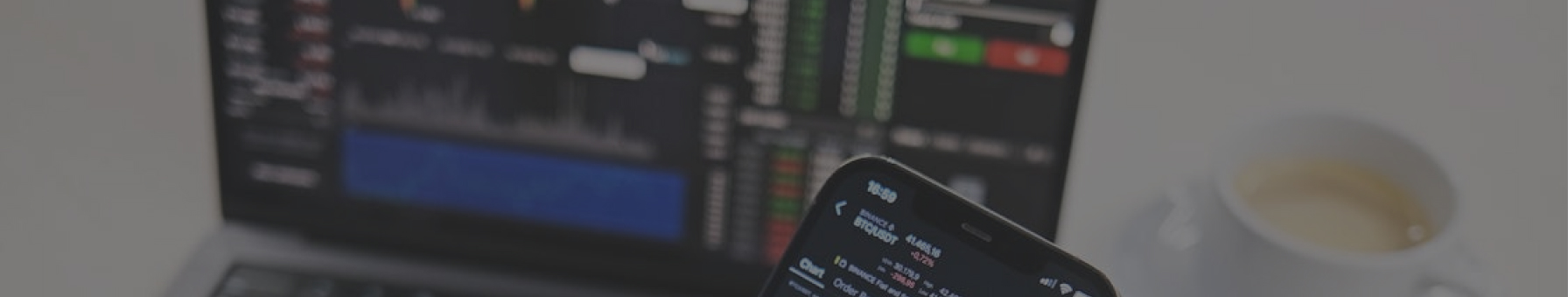 Life Sherpa Financial Services Marketplace