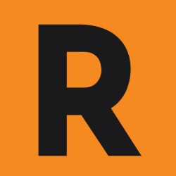 logo roobykon
