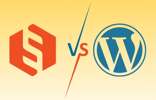 Sharetribe vs WordPress: Which Platform Is Better for Building a Marketplace?