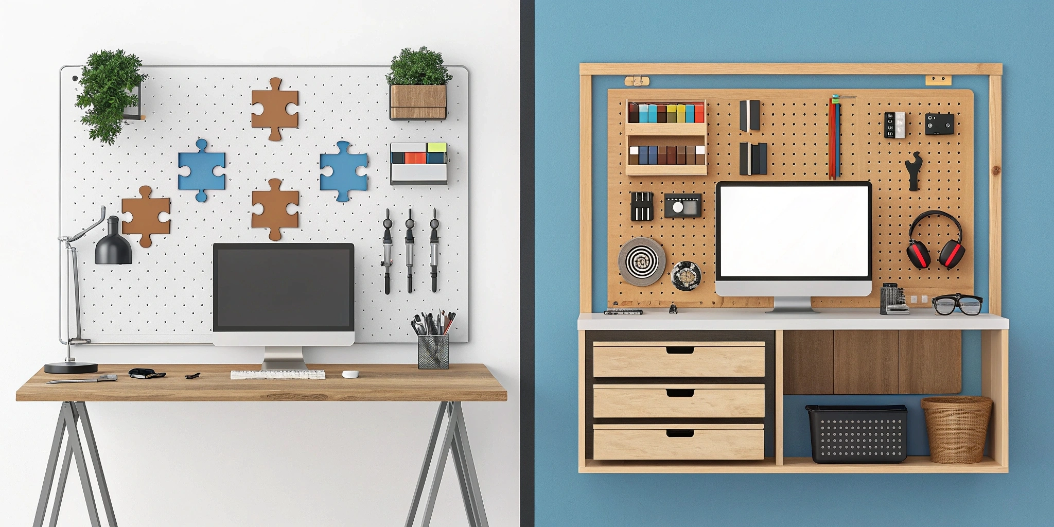 sharetribe vs wordpress