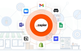 Boost Your Sharetribe Marketplace with Zapier Integrations