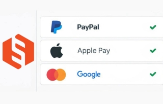 Sharetribe Marketplace Payments: PayPal, Apple Pay, Google Pay, and more