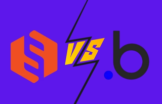 Sharetribe vs Bubble: Which No-Code Titan Wins for Your Marketplace Vision?
