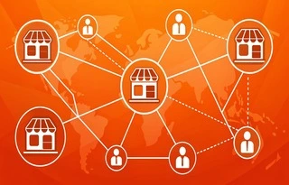 The Ultimate Guide on How To Build a Multi-Vendor Marketplace in 2026