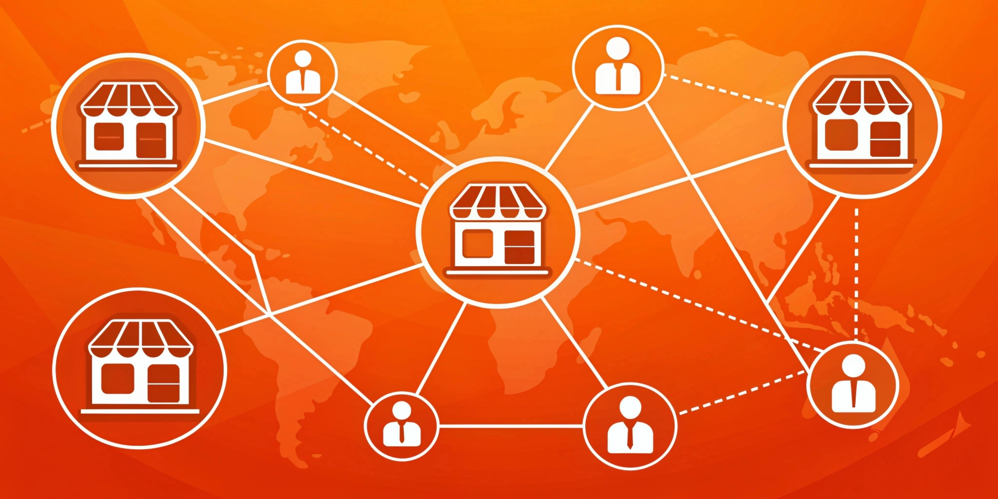 The Ultimate Guide on How To Build a Multi-Vendor Marketplace in 2026