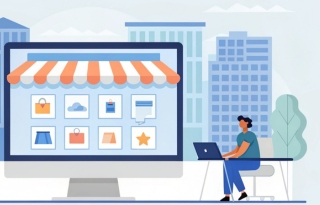 How to Build an Online Marketplace MVP in 2026