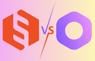 Sharetribe vs Medusa.js: Choosing Between a Launchpad and an Engine