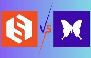 sharetribe vs kreezalid