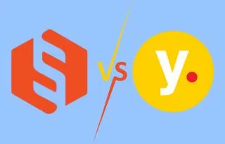 Sharetribe vs Yelo: In-Depth Comparison for Your Marketplace Platform