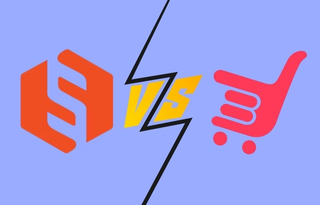 Sharetribe vs Yo!Kart: The Ultimate Platform Decision for Your 2026 Marketplace