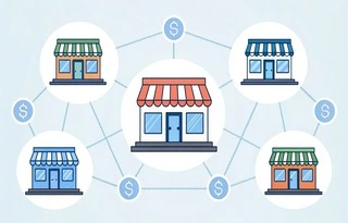 TOP 5 Marketplace Business Models to Build in 2026