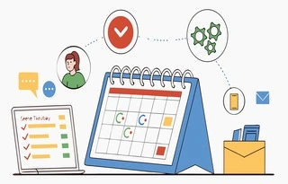Comprehensive Google Calendar Integration Guide for Sharetribe Marketplaces