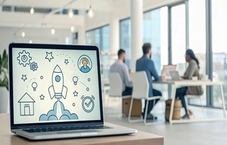 Top Exclusive Online Marketplace Ideas for Startups: The Ultimate Guide for 2026