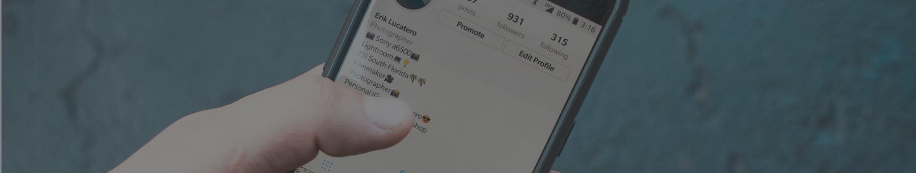 jumpfame influencer marketing platform