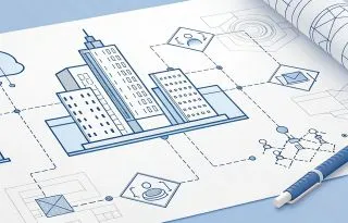 The 2026 Blueprint for Building a B2B Marketplace That Actually Works