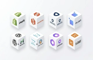 The Best Marketplace Software for Founders