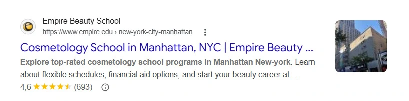 sharetribe promotion example