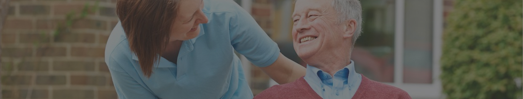 homecaredirect home care marketplace