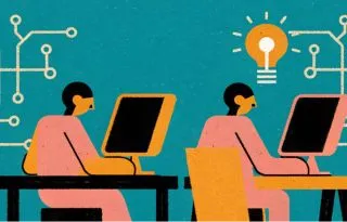 best online marketplace development companies 2026