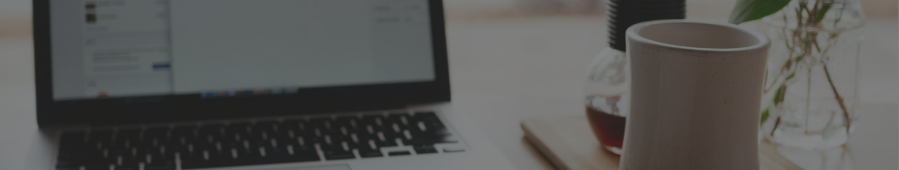 the coaching hut business coaching marketplace