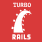 Turbo Rails