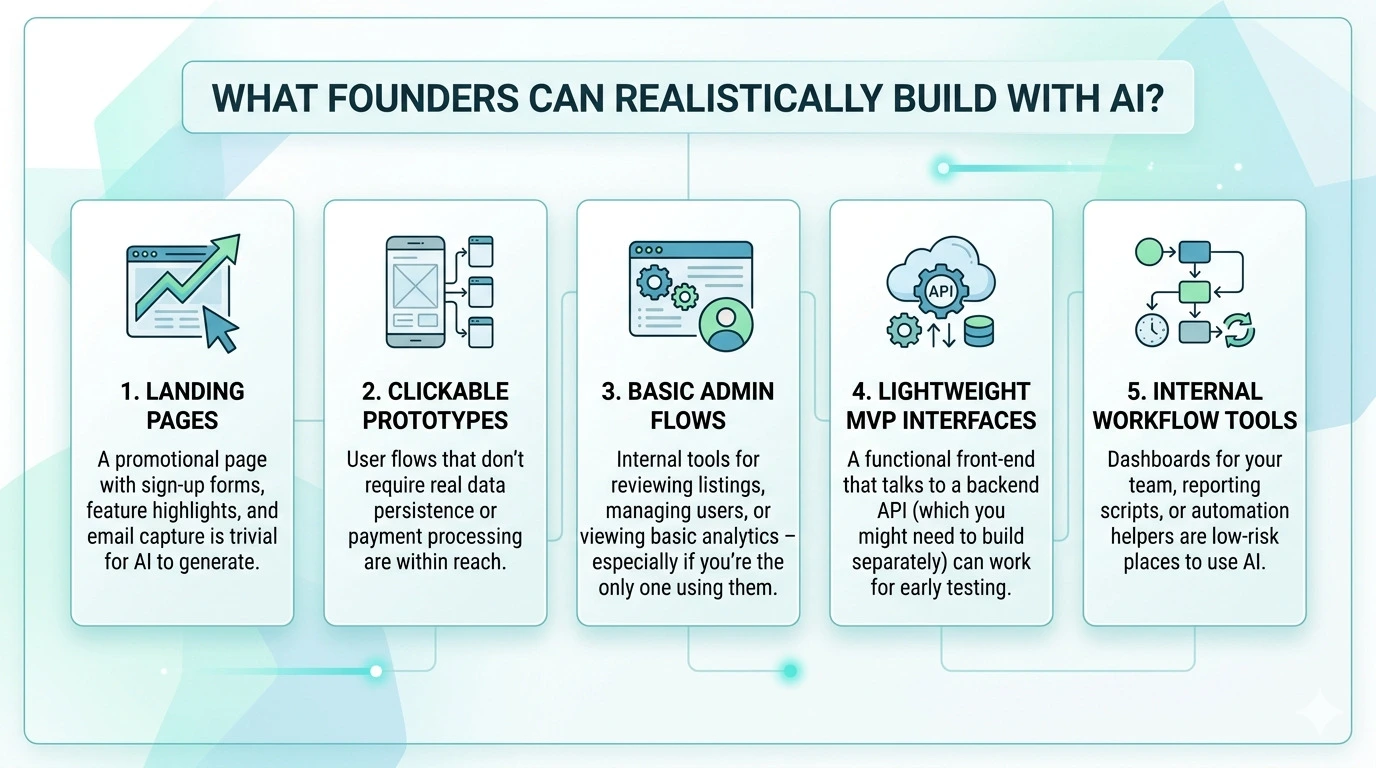 ai marketplaces with ai