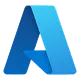 Microsoft Azure