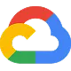 Google Cloud