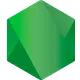 NodeJS