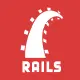 Ruby on Rails