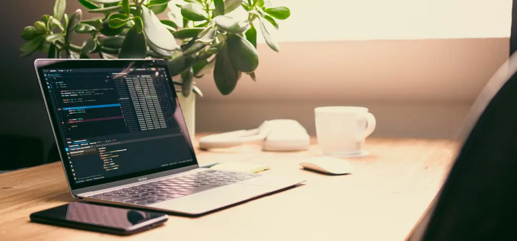 job board markeplace development