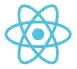 ReactJS