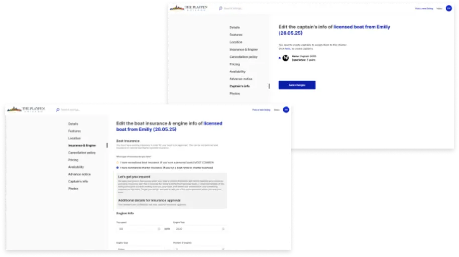 playpen chicago provider collaboration website