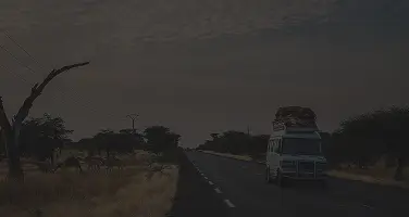 THIRE