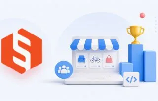 The Best Sharetribe Marketplace Development Companies in 2026