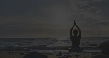 Unity Love