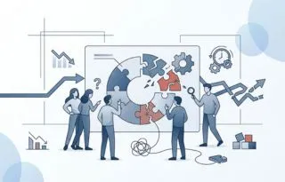 How to Understand That the Development Team Is Doing Something Wrong