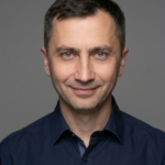 Andriy Podzolkov