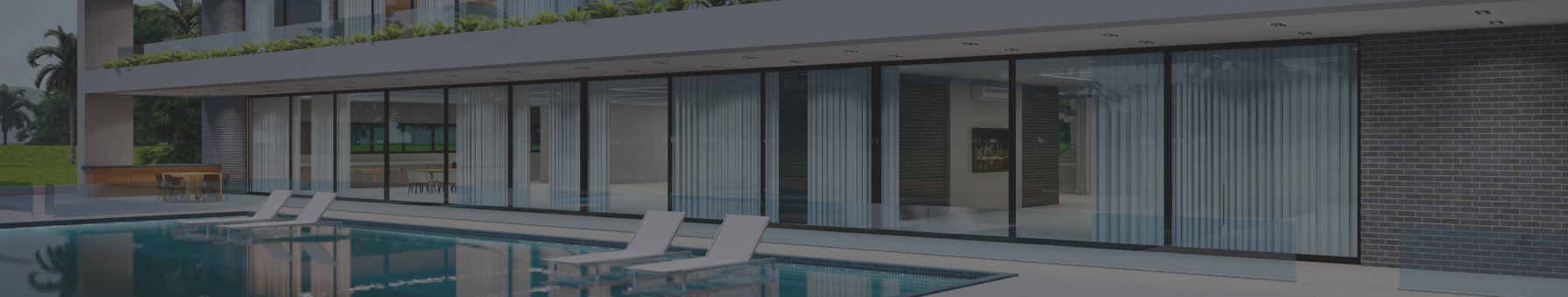 mywanderlust home sharing platform for travel enthusiasts