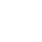 Cypress (end-to-end)
