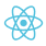 React