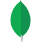 MongoDB