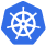 Kubernetes