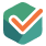 Supertest (API testing)