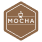 Mocha