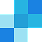 Twilio, SendGrid