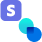 Stripe Connect