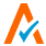 Avalara