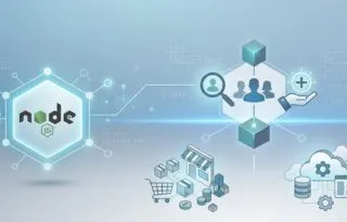 How to Hire Node.js Developers for Marketplace and SaaS Products