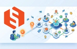 How to Build a Marketplace with Sharetribe: A Complete Guide